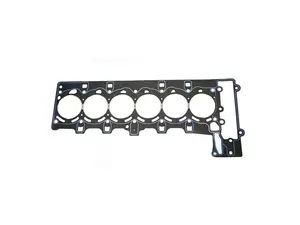High Boost Head Gasket - Copper Ring