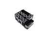 ES#62880 - 34516756289 - E46 ASC Control Unit - Replaces the ASC module - Genuine BMW - BMW