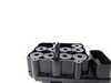 ES#62880 - 34516756289 - E46 ASC Control Unit - Replaces the ASC module - Genuine BMW - BMW