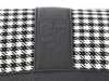 ES#3354023 - PCG90172110 - Porsche Classic Tool Bag - Porsche Classic tool bag suitable for all Porsche 911 (1965 to 1973). - Genuine Porsche - Porsche