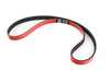 ES#4715911 - 07K903315TPKT - Performance Accessory Belt Kit - This comprehensive, heavy duty kit includes both tensioners and belts to get the job done right - plus our ECS belt tensioner limiter. Ideal for enthusiasts who push their cars hard. - Assembled By ECS - Volkswagen