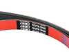 ES#4715911 - 07K903315TPKT - Performance Accessory Belt Kit - This comprehensive, heavy duty kit includes both tensioners and belts to get the job done right - plus our ECS belt tensioner limiter. Ideal for enthusiasts who push their cars hard. - Assembled By ECS - Volkswagen