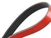 ES#4715911 - 07K903315TPKT - Performance Accessory Belt Kit - This comprehensive, heavy duty kit includes both tensioners and belts to get the job done right - plus our ECS belt tensioner limiter. Ideal for enthusiasts who push their cars hard. - Assembled By ECS - Volkswagen