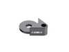 ES#4715911 - 07K903315TPKT - Performance Accessory Belt Kit - This comprehensive, heavy duty kit includes both tensioners and belts to get the job done right - plus our ECS belt tensioner limiter. Ideal for enthusiasts who push their cars hard. - Assembled By ECS - Volkswagen
