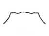 ES#50942 - 31351093793 - Front Sway Bar - 24.5mm - OEM front sway bar - Genuine BMW - BMW