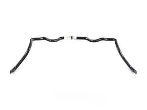ES#50942 - 31351093793 - Front Sway Bar - 24.5mm - OEM front sway bar - Genuine BMW - BMW
