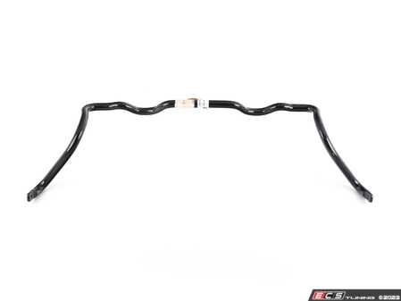 ES#50942 - 31351093793 - Front Sway Bar - 24.5mm - OEM front sway bar - Genuine BMW - BMW