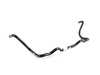 ES#50942 - 31351093793 - Front Sway Bar - 24.5mm - OEM front sway bar - Genuine BMW - BMW