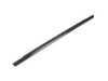 ES#4192393 - 51357483139 - WINDOW WELL STRIP, OUTER, DO - Genuine BMW - BMW
