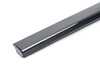 ES#4192393 - 51357483139 - WINDOW WELL STRIP, OUTER, DO - Genuine BMW - BMW