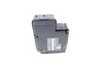 ES#62880 - 34516756289 - E46 ASC Control Unit - Replaces the ASC module - Genuine BMW - BMW
