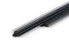 ES#4192393 - 51357483139 - WINDOW WELL STRIP, OUTER, DO - Genuine BMW - BMW