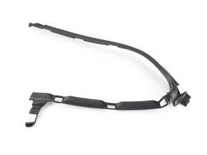 ES#95486 - 51357137003 - SEAL - Genuine BMW - BMW