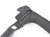 ES#95486 - 51357137003 - SEAL - Genuine BMW - BMW