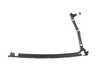ES#95487 - 51357137004 - SEALING - Genuine BMW - BMW