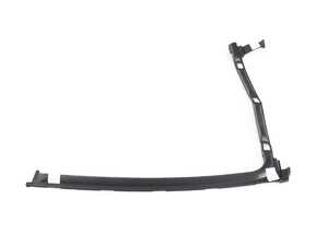ES#95487 - 51357137004 - SEALING - Genuine BMW - BMW