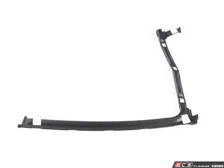 ES#95487 - 51357137004 - SEALING - Genuine BMW - BMW