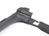 ES#95487 - 51357137004 - SEALING - Genuine BMW - BMW