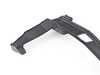 ES#95487 - 51357137004 - SEALING - Genuine BMW - BMW