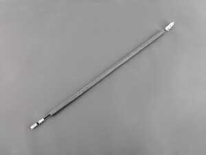 ES#2922267 - 51217296459 - BOWDEN CABLE, INSIDE DOOR OP - Genuine BMW - 