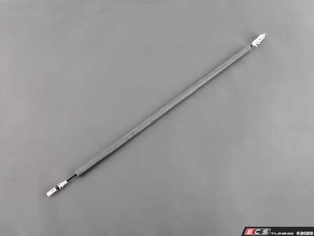 ES#2922267 - 51217296459 - BOWDEN CABLE, INSIDE DOOR OP - Genuine BMW - 