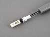 ES#2922267 - 51217296459 - BOWDEN CABLE, INSIDE DOOR OP - Genuine BMW - 