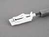 ES#2922267 - 51217296459 - BOWDEN CABLE, INSIDE DOOR OP - Genuine BMW - 