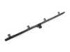 ES#4308640 - 17218095296 - COVER STRIP, ENGINE OIL COOL - Genuine BMW - BMW