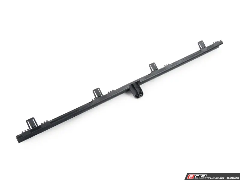 トアページ New Oil Cooler 8971172541 8-94311-222-0 For Isuzu 4JA1 Engine