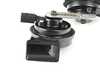 ES#4684874 - B2BFABAUDTHK - B2BFAB Atlas Upgraded Dual Tone Horn Kit - Enjoy the power of a horn that alerts pedestrians, follow motorist, and demands respect rather than laughter! - B2BFAB - Volkswagen