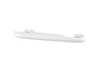 ES#74772 - 51117178107 - TRIM BAR - Genuine BMW - BMW