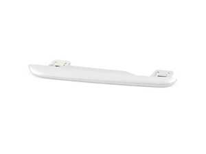 ES#74772 - 51117178107 - TRIM BAR - Genuine BMW - BMW