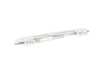 ES#74772 - 51117178107 - TRIM BAR - Genuine BMW - BMW