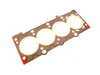 ES#18139 - 11121433951 - Cylinder Head Gasket - (NO LONGER AVAILABLE) - Genuine BMW - 