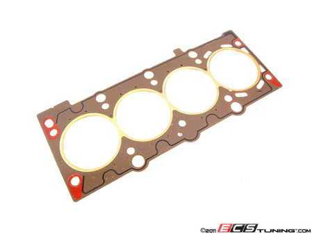 ES#18139 - 11121433951 - Cylinder Head Gasket - (NO LONGER AVAILABLE) - Genuine BMW - 
