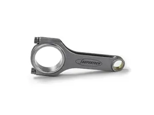 Supertech Forged Connecting Rods - Sold Each