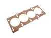 ES#18139 - 11121433951 - Cylinder Head Gasket - (NO LONGER AVAILABLE) - Genuine BMW - 