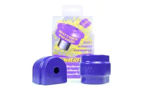 Powerflex Performance Rear Sway Bar Bushing - 14mm