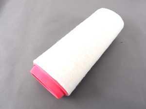 ES#35008 - 13712246997 - AIR FILTER - (NO LONGER AVAILABLE) - Genuine BMW - 