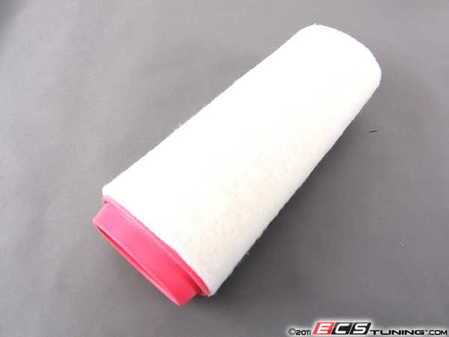 ES#35008 - 13712246997 - AIR FILTER - (NO LONGER AVAILABLE) - Genuine BMW - 