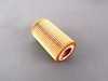 ES#23974 - 11422247018 - OIL FILTER - Genuine BMW - 
