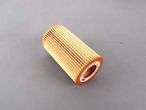 ES#23974 - 11422247018 - OIL FILTER - Genuine BMW - 