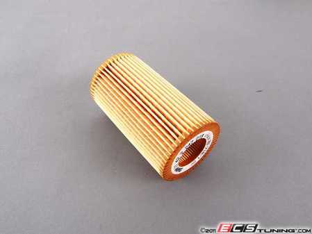 ES#23974 - 11422247018 - OIL FILTER - Genuine BMW - 