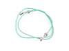 ES#4421666 - 61130070582 - Bushing Contact With Wire Lead - Priced Each - 1.0MM - Genuine MINI - MINI
