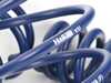 ES#240273 - 29053-1 - Sport Spring Set - Unrivaled comfort and performance. - H&R - BMW