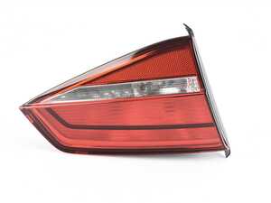 ES#2780970 - 5C6945093D - inner Tail Light Assembly - Left - Genuine replacement - Genuine Volkswagen Audi - Volkswagen