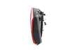 ES#2780970 - 5C6945093D - inner Tail Light Assembly - Left - Genuine replacement - Genuine Volkswagen Audi - Volkswagen