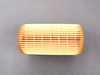 ES#23974 - 11422247018 - OIL FILTER - Genuine BMW - 