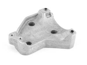 ES#4622930 - 64557799863 - BRACKET, A/C COMPRESSOR - Genuine BMW - BMW