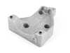 ES#4622930 - 64557799863 - BRACKET, A/C COMPRESSOR - Genuine BMW - BMW
